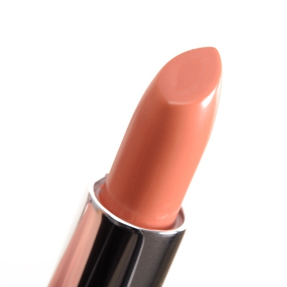 🌟🧚‍♀️DREAM BIG BareMinerals DISCONTINUED Moxie Lipstick NWT - Picture 4 of 9